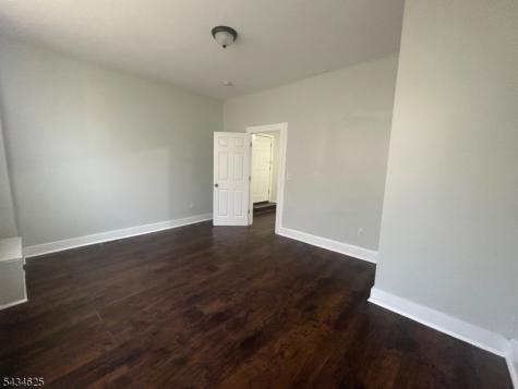 150 Stuyvesant Avenue Newark NJ 07106