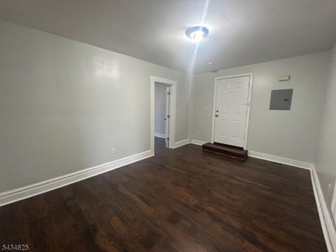 150 Stuyvesant Avenue Newark NJ 07106