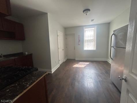 150 Stuyvesant Avenue Newark NJ 07106