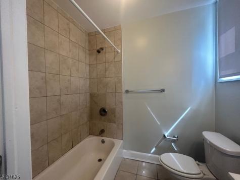 150 Stuyvesant Avenue Newark NJ 07106