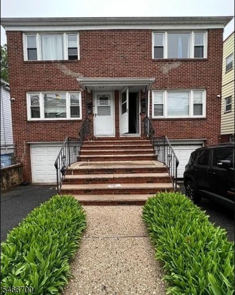 47 Smith Street Newark NJ 07106