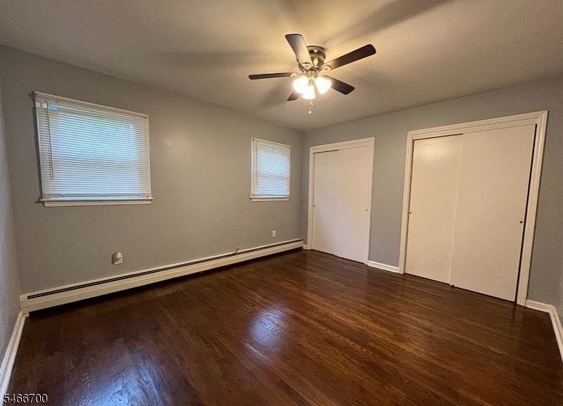 47 Smith Street Newark NJ 07106