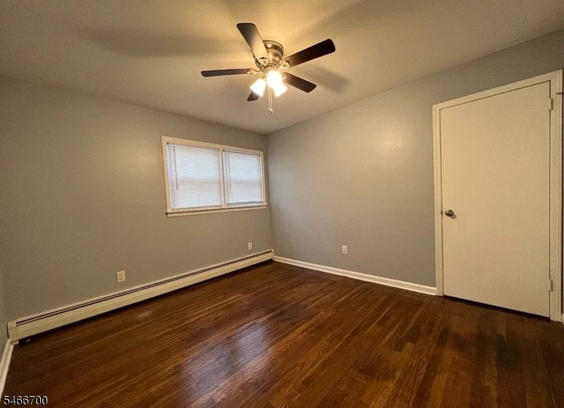47 Smith Street Newark NJ 07106