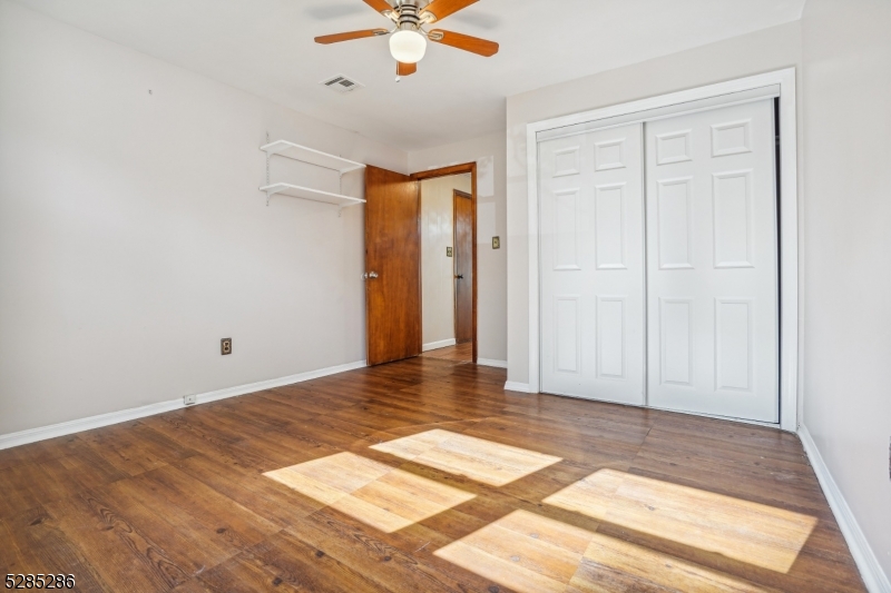 2441 Morse Avenue Scotch Plains NJ 07076