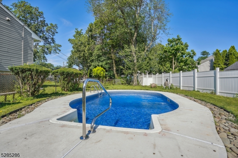 2441 Morse Avenue Scotch Plains NJ 07076