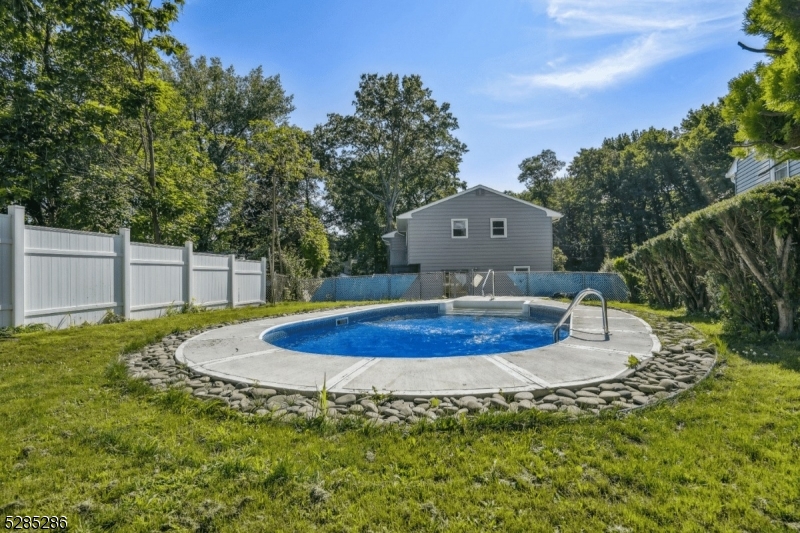 2441 Morse Avenue Scotch Plains NJ 07076