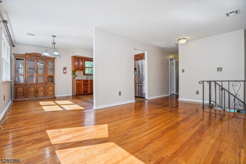 2441 Morse Avenue Scotch Plains NJ 07076