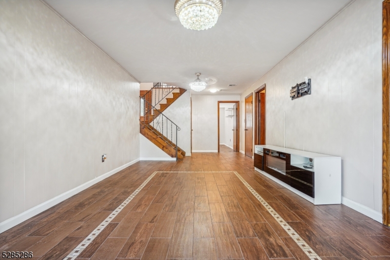 2441 Morse Avenue Scotch Plains NJ 07076