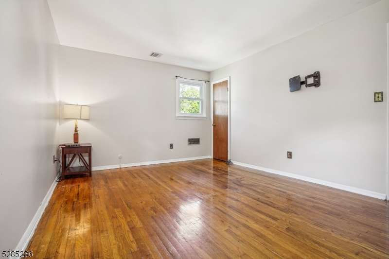 2441 Morse Avenue Scotch Plains NJ 07076