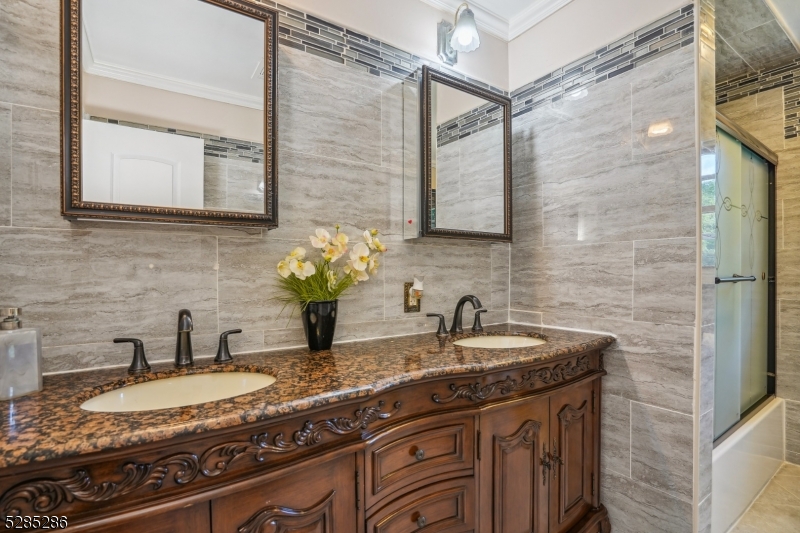 2441 Morse Avenue Scotch Plains NJ 07076