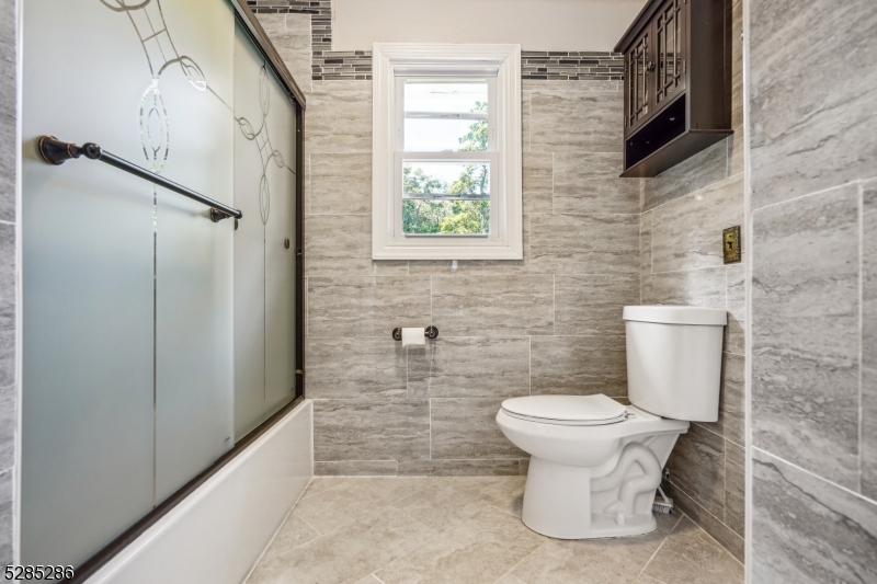 2441 Morse Avenue Scotch Plains NJ 07076