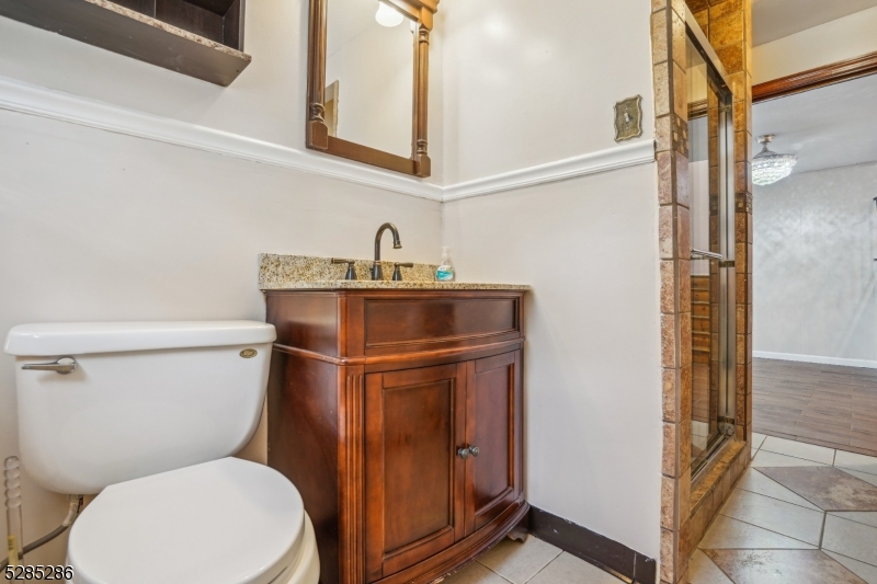 2441 Morse Avenue Scotch Plains NJ 07076