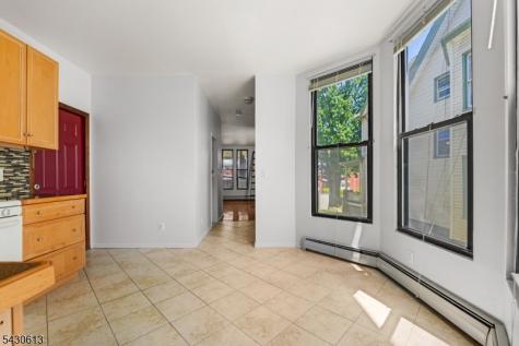 103 Paulison Avenue Passaic NJ 07055