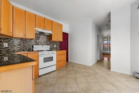 103 Paulison Avenue Passaic NJ 07055