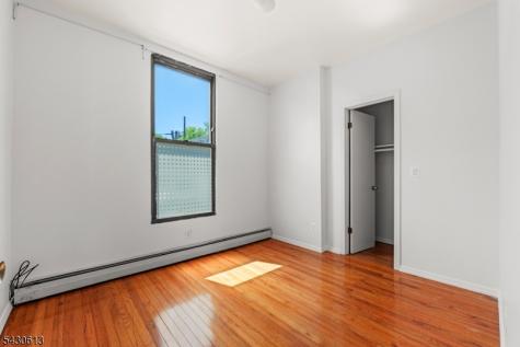 103 Paulison Avenue Passaic NJ 07055