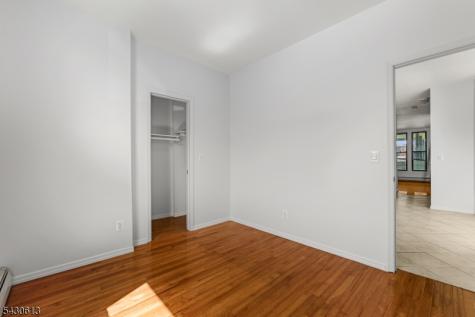 103 Paulison Avenue Passaic NJ 07055