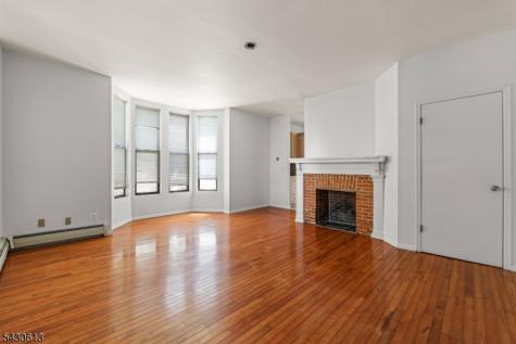 103 Paulison Avenue Passaic NJ 07055