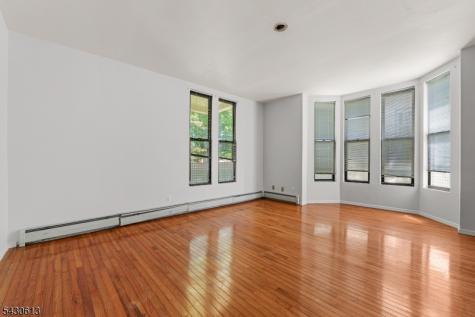 103 Paulison Avenue Passaic NJ 07055