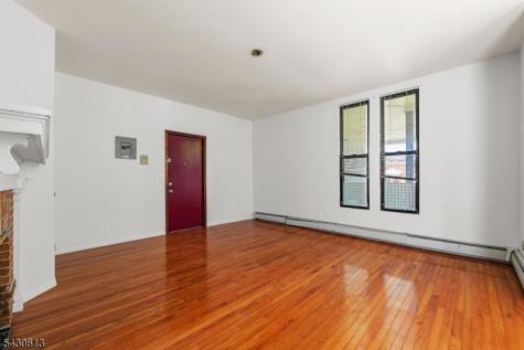 103 Paulison Avenue Passaic NJ 07055