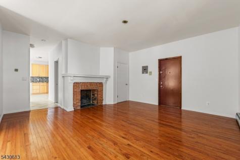103 Paulison Avenue Passaic NJ 07055