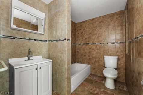 103 Paulison Avenue Passaic NJ 07055