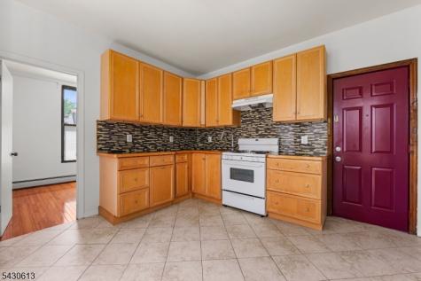103 Paulison Avenue Passaic NJ 07055