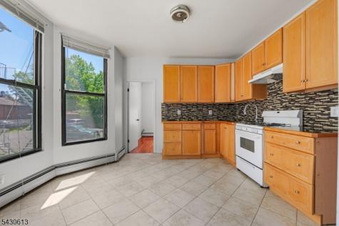 103 Paulison Avenue Passaic NJ 07055