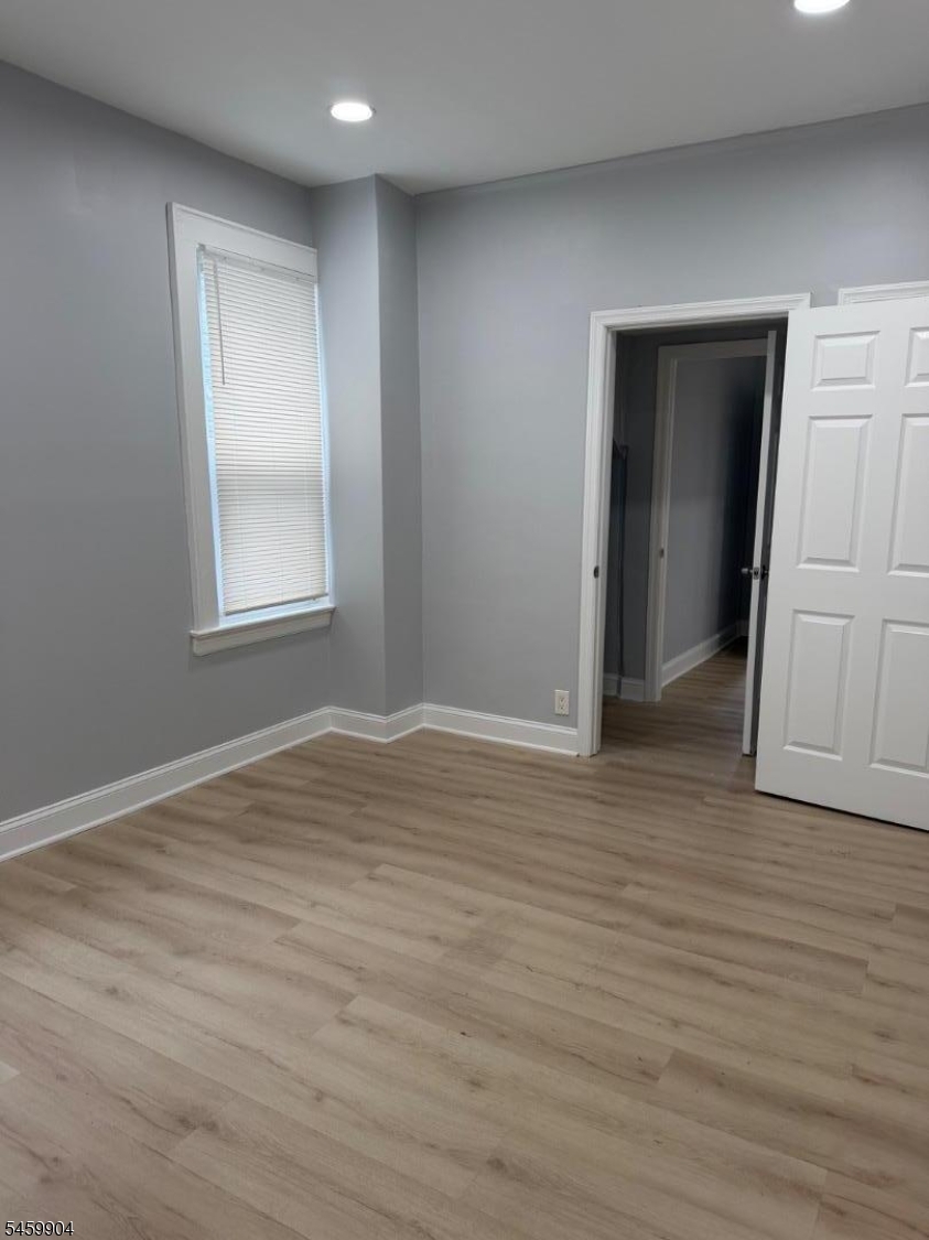 197 Hansbury Avenue Newark NJ 07112