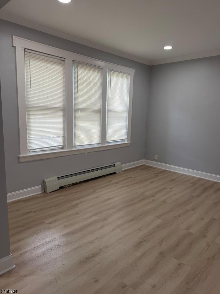 197 Hansbury Avenue Newark NJ 07112