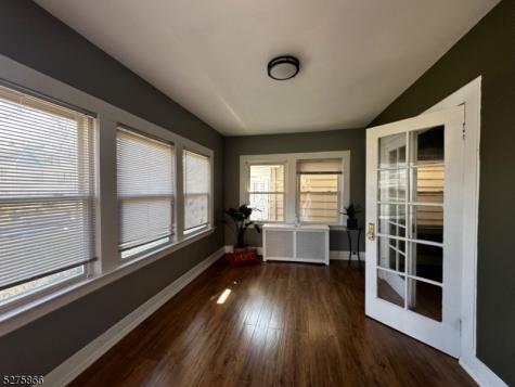 46 Elmwood Avenue Montclair NJ 07042