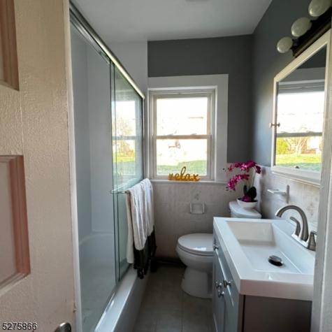 46 Elmwood Avenue Montclair NJ 07042