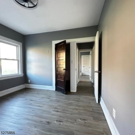 46 Elmwood Avenue Montclair NJ 07042