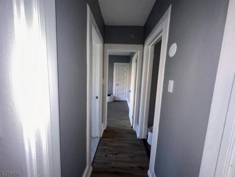 46 Elmwood Avenue Montclair NJ 07042
