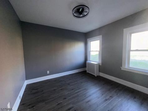 46 Elmwood Avenue Montclair NJ 07042