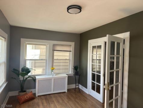 46 Elmwood Avenue Montclair NJ 07042
