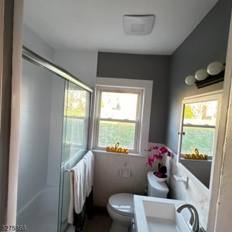 46 Elmwood Avenue Montclair NJ 07042