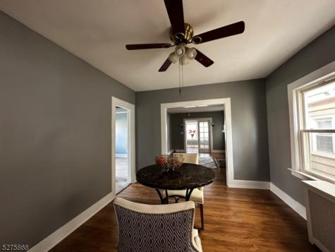 46 Elmwood Avenue Montclair NJ 07042