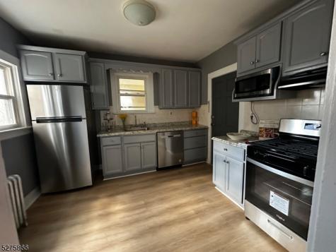 46 Elmwood Avenue Montclair NJ 07042