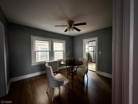 46 Elmwood Avenue Montclair NJ 07042