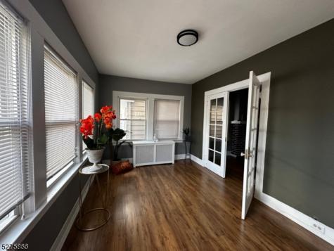 46 Elmwood Avenue Montclair NJ 07042