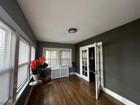 46 Elmwood Avenue Montclair NJ 07042