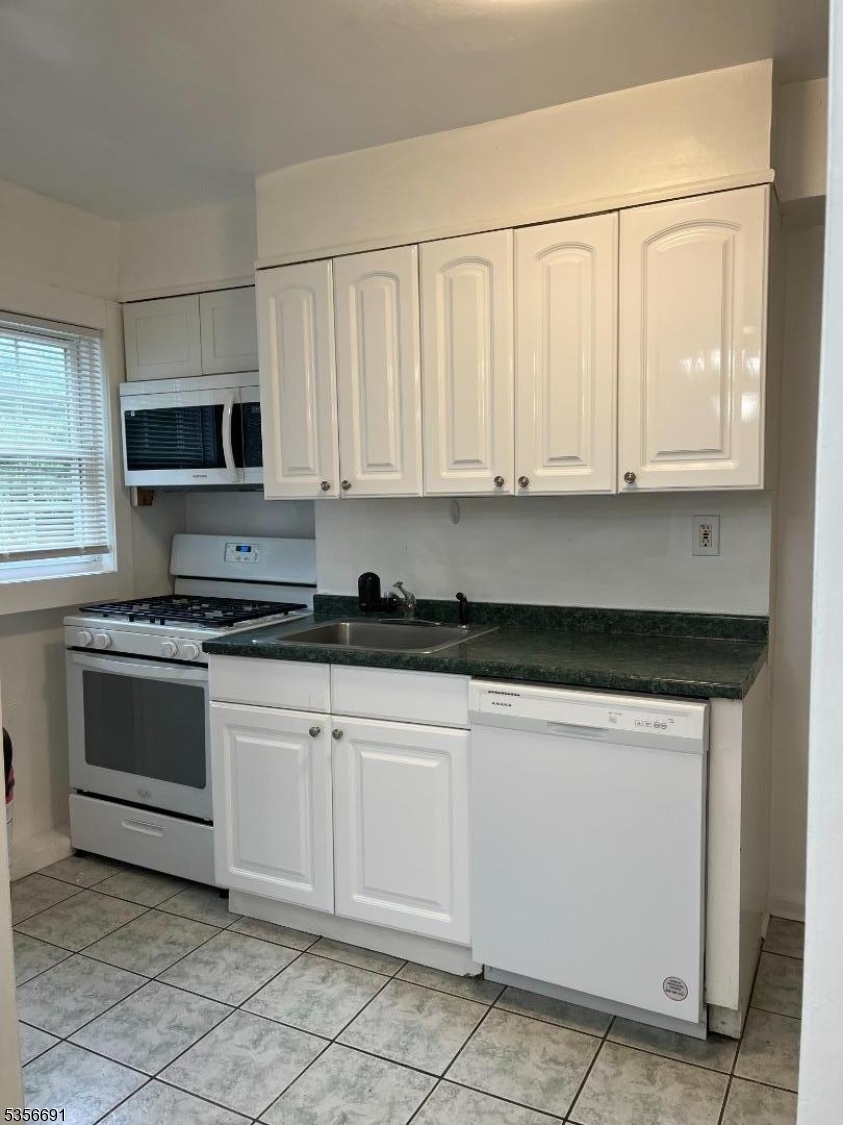 212 S Orange Avenue South Orange Village NJ 07079