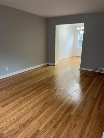212 S Orange Avenue South Orange Village NJ 07079