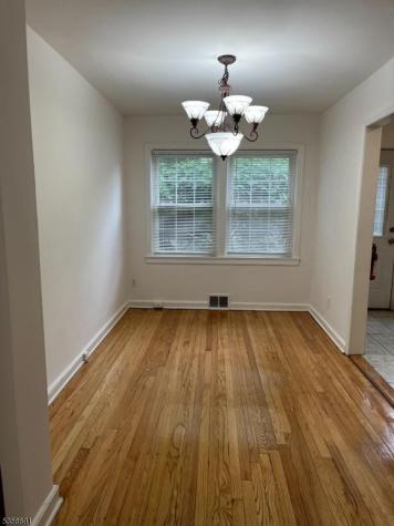 212 S Orange Avenue South Orange Village NJ 07079
