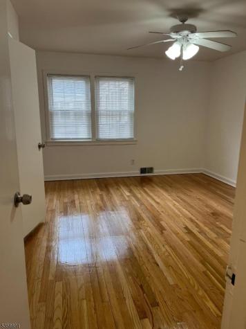 212 S Orange Avenue South Orange Village NJ 07079