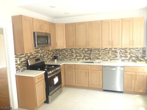 9 Vernon Avenue Newark NJ 07108