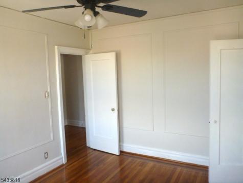 9 Vernon Avenue Newark NJ 07108
