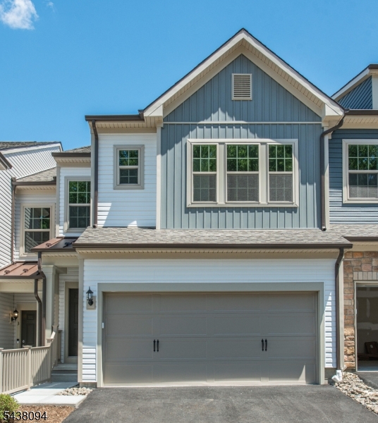 5 Wadsworth Drive Denville NJ 07834