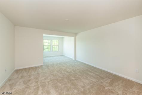 5 Wadsworth Drive Denville NJ 07834