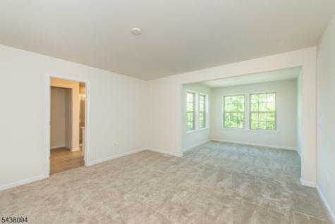 5 Wadsworth Drive Denville NJ 07834